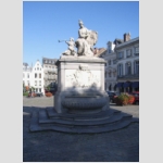 23_058 Bruxelles.jpg